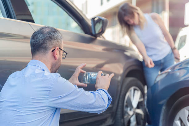Auto Insurance Axis serves North Wantagh drivers