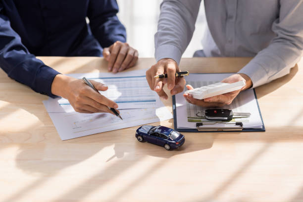North Wantagh auto coverage comparison